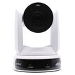 PTZOptics PTZOptics Move 4K 30X white PT30X-4K-WH-G3 - 2
