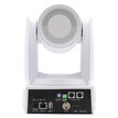 PTZOptics PTZOptics Move 4K 30X white PT30X-4K-WH-G3 - 3