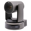 PTZOptics PTZOptics Link 4K 30X grey PT30X-LINK-4K-GY - 1