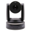 PTZOptics PTZOptics Link 4K 30X grey PT30X-LINK-4K-GY - 2