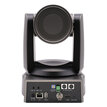 PTZOptics PTZOptics Link 4K 30X grey PT30X-LINK-4K-GY - 3