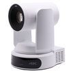 PTZOptics PTZOptics Link 4K 30X white PT30X-LINK-4K-WH - 1