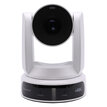 PTZOptics PTZOptics Link 4K 30X white PT30X-LINK-4K-WH - 2