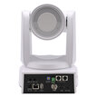 PTZOptics PTZOptics Link 4K 30X white PT30X-LINK-4K-WH - 3