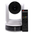 PTZOptics PTZOptics Link 4K 30X white PT30X-LINK-4K-WH - 4