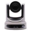 PTZOptics PTZOptics Move SE 30X grey PT30X-SE-GY-G3 - 2