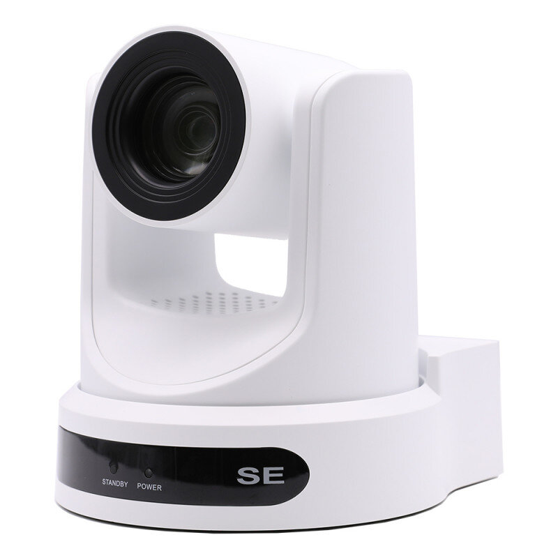 PTZOptics PTZOptics Move SE 30X white PT30X-SE-WH-G3 - 1