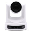 PTZOptics PTZOptics Move SE 30X white PT30X-SE-WH-G3 - 2