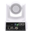 PTZOptics PTZOptics Move SE 30X white PT30X-SE-WH-G3 - 3