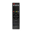 PTZOptics Spare PTZOptics Remote PT-REMOTE