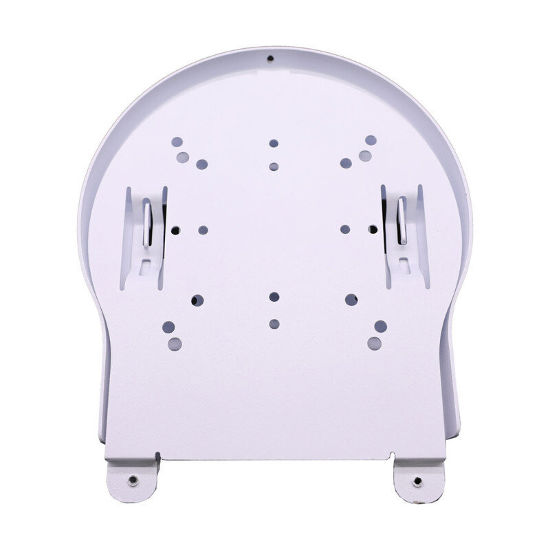 PTZOptics PTZ Camera Ceiling Mount (Large) white PT-CM-3-WH - 1