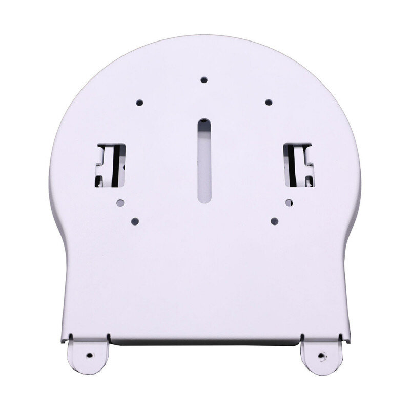 PTZOptics PTZ Camera Ceiling Mount (Large) white PT-CM-3-WH - 2