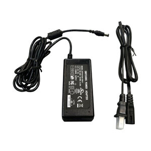 PTZOptics Spare PTZOptics PTZ Universal Power Supply PT-PSB-U