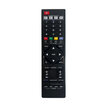 PTZOptics Spare PTZOptics Remote 2 PT-REMOTE-2