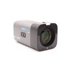 PTZOptics PTZOptics Studio 4K 12X grey PT12X-STUDIO-4K-GY-G3
