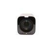 PTZOptics PTZOptics Studio 4K 12X grey PT12X-STUDIO-4K-GY-G3 - 2