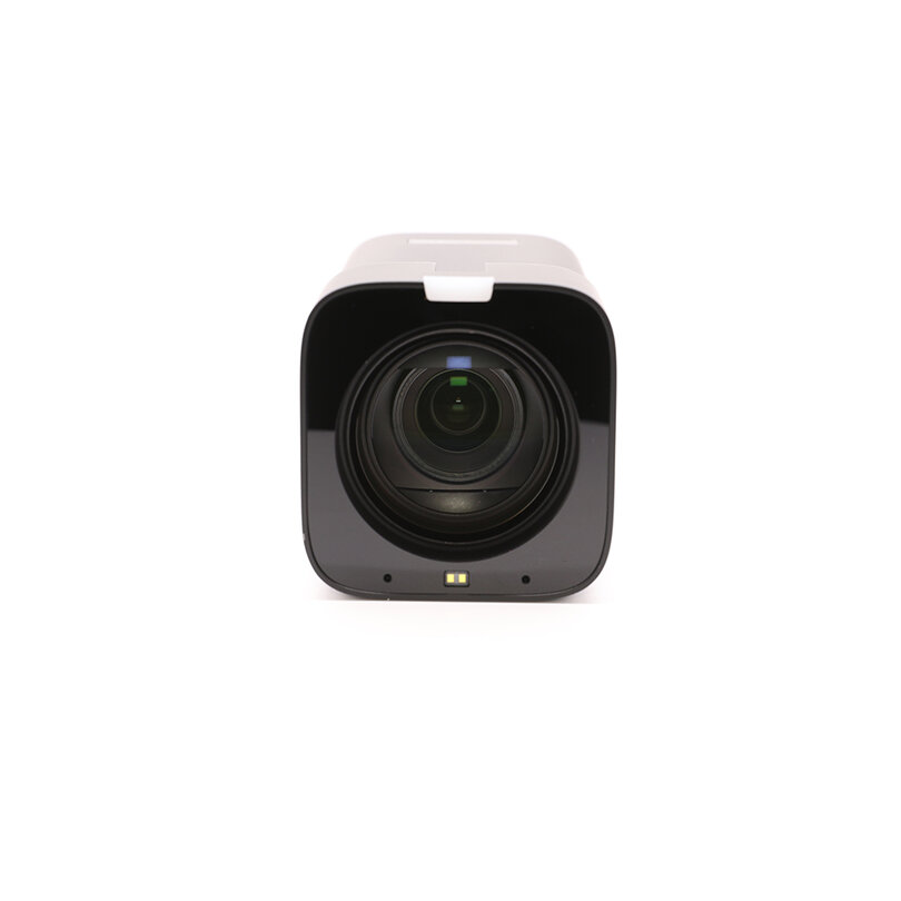 PTZOptics PTZOptics Studio 4K 12X grey PT12X-STUDIO-4K-GY-G3 - 2