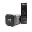 PTZOptics PTZOptics Studio 4K 12X grey PT12X-STUDIO-4K-GY-G3 - 4