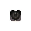 PTZOptics PTZOptics Studio 4K 12X white PT12X-STUDIO-4K-WH-G3 - 2