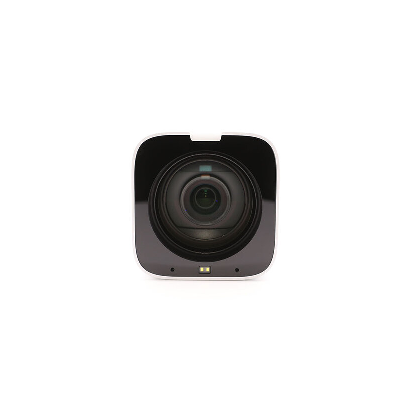 PTZOptics PTZOptics Studio 4K 12X white PT12X-STUDIO-4K-WH-G3 - 2