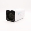 PTZOptics PTZOptics Studio 4K 12X white PT12X-STUDIO-4K-WH-G3 - 1