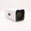 PTZOptics PTZOptics Studio 4K 12X white PT12X-STUDIO-4K-WH-G3