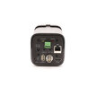 PTZOptics PTZOptics Studio 4K 20X grey PT20X-STUDIO-4K-GY-G3 - 3