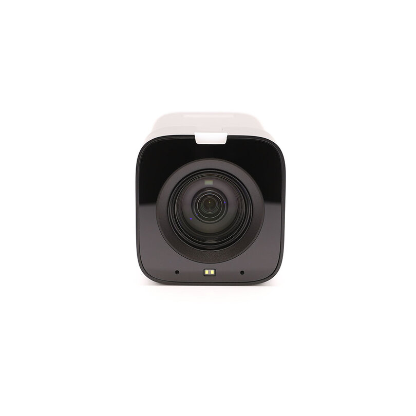 PTZOptics PTZOptics Studio 4K 20X grey PT20X-STUDIO-4K-GY-G3 - 2