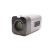 PTZOptics PTZOptics Studio 4K 20X grey PT20X-STUDIO-4K-GY-G3 - 1