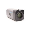 PTZOptics PTZOptics Studio 4K 20X grey PT20X-STUDIO-4K-GY-G3
