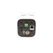 PTZOptics PTZOptics Studio 4K 20X white PT20X-STUDIO-4K-WH-G3 - 3