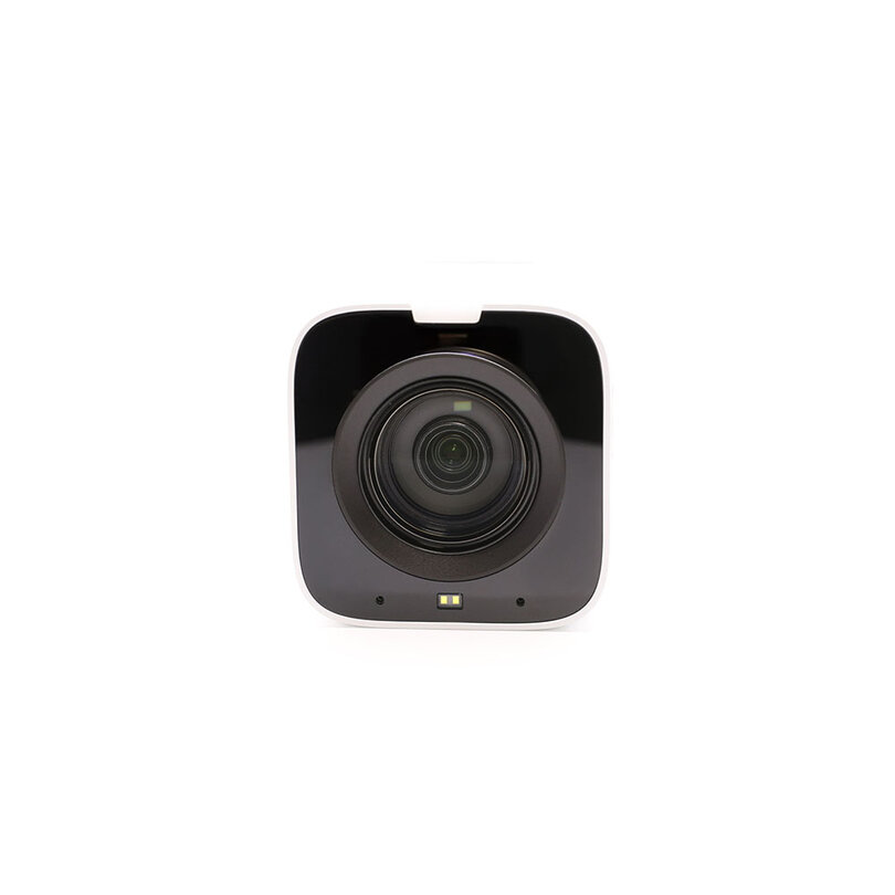 PTZOptics PTZOptics Studio 4K 20X white PT20X-STUDIO-4K-WH-G3 - 2