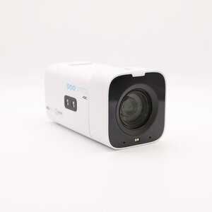 PTZOptics PTZOptics Studio 4K 20X white PT20X-STUDIO-4K-WH-G3