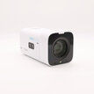 PTZOptics PTZOptics Studio 4K 20X white PT20X-STUDIO-4K-WH-G3
