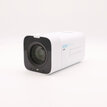 PTZOptics PTZOptics Studio 4K 20X white PT20X-STUDIO-4K-WH-G3 - 1