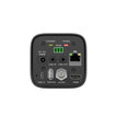 PTZOptics PTZOptics Studio SE 12X grey PT12X-STUDIO-SE-GY-G3 - 7