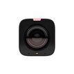 PTZOptics PTZOptics Studio SE 12X grey PT12X-STUDIO-SE-GY-G3 - 6