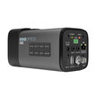 PTZOptics PTZOptics Studio SE 12X grey PT12X-STUDIO-SE-GY-G3 - 3