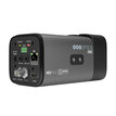 PTZOptics PTZOptics Studio SE 12X grey PT12X-STUDIO-SE-GY-G3 - 2