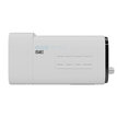 PTZOptics PTZOptics Studio SE 12X white PT12X-STUDIO-SE-WH-G3 - 5