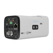 PTZOptics PTZOptics Studio SE 12X white PT12X-STUDIO-SE-WH-G3 - 2