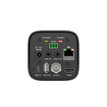 PTZOptics PTZOptics Studio SE 20X grey PT20X-STUDIO-SE-GY-G3 - 7