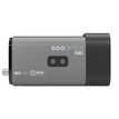 PTZOptics PTZOptics Studio SE 20X grey PT20X-STUDIO-SE-GY-G3 - 4