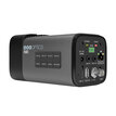 PTZOptics PTZOptics Studio SE 20X grey PT20X-STUDIO-SE-GY-G3 - 3