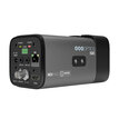 PTZOptics PTZOptics Studio SE 20X grey PT20X-STUDIO-SE-GY-G3 - 2
