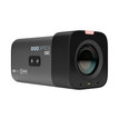 PTZOptics PTZOptics Studio SE 20X grey PT20X-STUDIO-SE-GY-G3