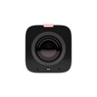PTZOptics PTZOptics Studio SE 20X white PT20X-STUDIO-SE-WH-G3 - 6