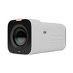 PTZOptics PTZOptics Studio SE 20X white PT20X-STUDIO-SE-WH-G3 - 1