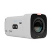 PTZOptics PTZOptics Studio SE 20X white PT20X-STUDIO-SE-WH-G3