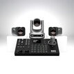 PTZOptics PT12X4K-ACTION-SJOY PT12X4K-ACTION-SJOY